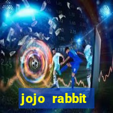 jojo rabbit completo dublado